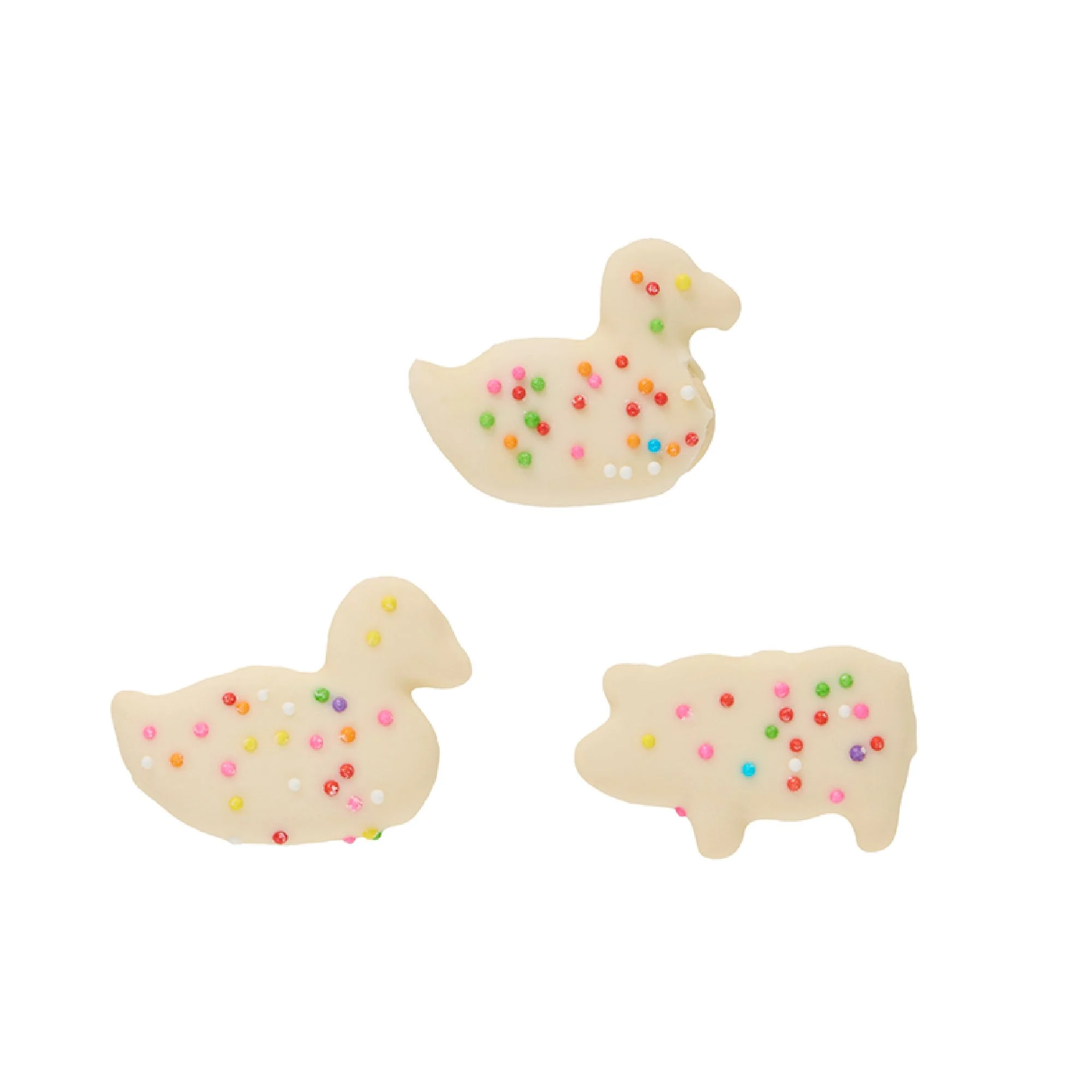 img_1761188754748_12_z94_CJ5yb.webp Wiggles & Wags Iced Animal Cookies Dog Treats 1.5 oz - Image 1