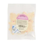 Wiggles & Wags Iced Animal Cookies Dog Treats 1.5 oz - Image 6