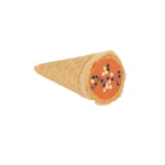 Thrills and Chills Mini Cones Dog Treats 5.3 OZ - Image 2