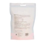 Thrills and Chills Mini Cones Dog Treats 5.3 OZ - Image 4