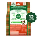 GREENIES Dog Dental Chews - Pumpkin Spice Flavour - Image 2