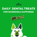Greenies™ Adult Large Dog Dental Treats - Natural, Oral Health, Original - Image 6
