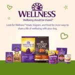 WHIMZEES Variety Value Box Large Dental Dog Treat - Natural, Grain Free, 24 Count - Image 7