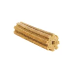 Purina DentaLife Daily Oral Care Small/Medium Breed Dental Treats 10 Count 7 OZ - Image 3