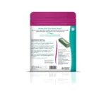 OraVet Dental Hygiene Chews for Dogs with Delmopinol - Dental Chews for Large Dogs Over 50 lbs - Image 2
