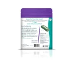 OraVet Dental Hygiene Chews for Medium Dogs 25-50 Lbs - Image 2