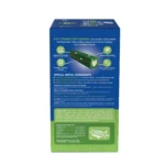 Ark Naturals® Brushless Toothpaste 4-in-1 Medium Dog Dental Treats - 60 Count - Image 3