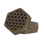 Yummy Combs Adult Small Dog Dental Treat - Chicken - Image 2