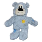 KONG® Wild Knots Bear - Image 2