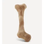 Joyhound® Boss Bones Femur Chew Dog Toy