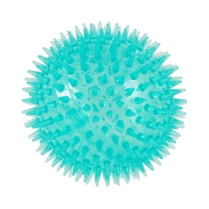 Joyhound® Spiky Ball Dog Toy, 4.5 in