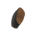 Thrills and Chills Sweet Potato Stuffed Hoofs Dog Treats 2 Count 5.6 OZ
