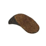 Thrills and Chills Sweet Potato Stuffed Hoofs Dog Treats 2 Count 5.6 OZ - Image 2
