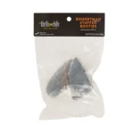 Thrills and Chills Sweet Potato Stuffed Hoofs Dog Treats 2 Count 5.6 OZ - Image 3