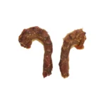Thrills and Chills Chicken Body Parts Coffin 9.2 OZ - Image 3