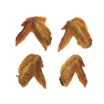 Thrills and Chills Chicken Body Parts Coffin 9.2 OZ - Image 4
