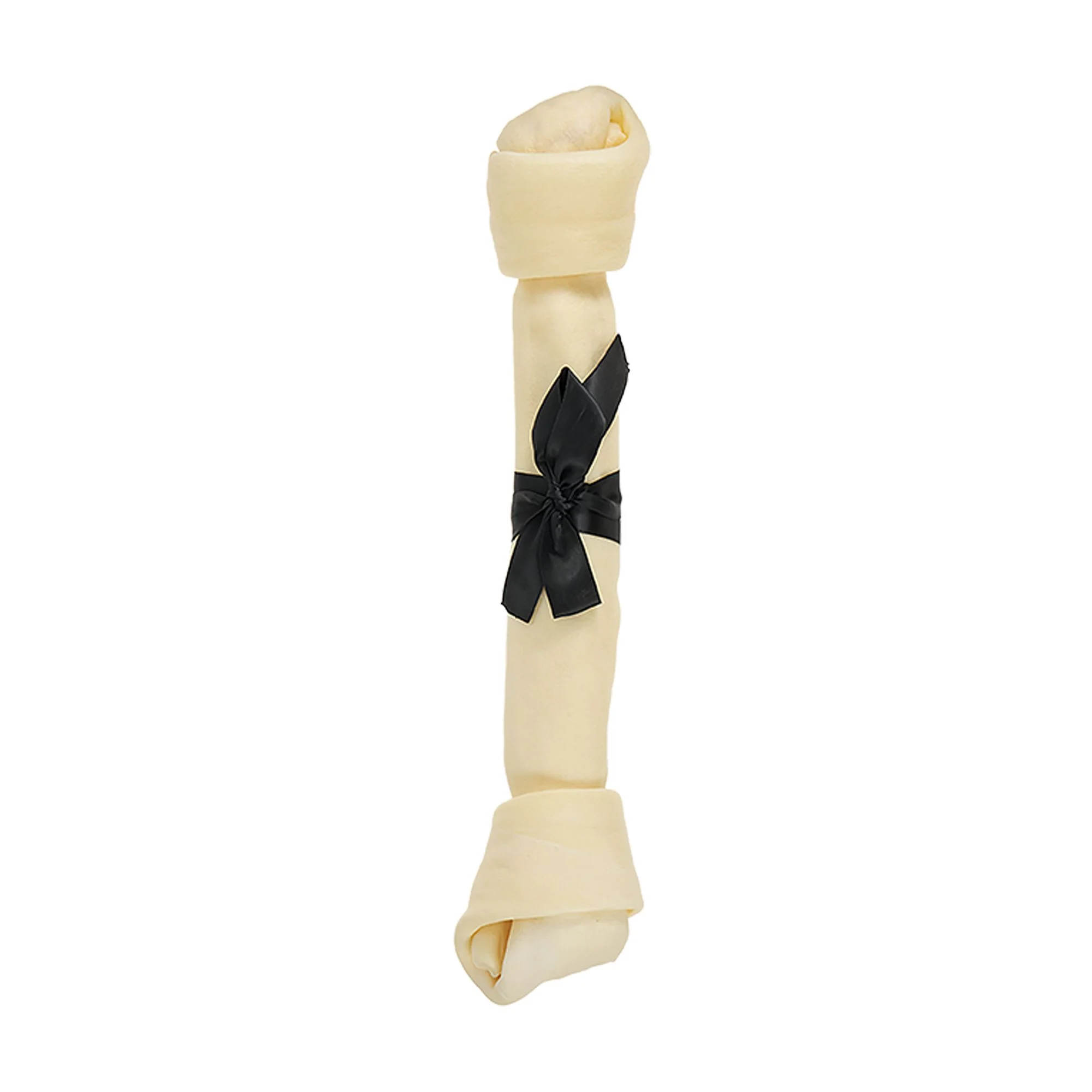 img_1761275718917_305_OIZ7nfE_w.webp Thrills and Chills Natural Flavored Rawhide Bone Dog Treat - Image 1