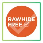 Pork Chomps™ Rawhide-Free Meaty Skewers Dog Treat - Image 3