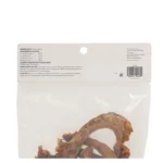 Thrills and Chills Chicken Necks Dog Treats 6 OZ - Image 3