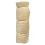 Dentley's® Nature's Chews Beef Cheek Roll Dog Chew - 3.2 Oz.