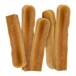 Himalayan Chews Everest Pack Dog Yak Chew Yak Cheese 5 Count 16 OZ - Image 3