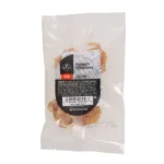 Dentley's Nature's Chews Turkey Tendon Bones 2 ct 1 oz - Image 3