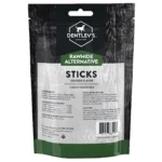 Dentley's® Rawhide-Free 5" Retriever Sticks Dog Chew - Chicken, 10 Count - Image 2