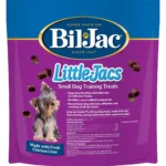 Bil-Jac® Little-Jacs Training Dog Treat - Image 2