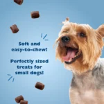Bil-Jac® Little-Jacs Training Dog Treat - Image 3