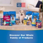 Bil-Jac® Little-Jacs Training Dog Treat - Image 6