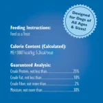 Bil-Jac® PBnanas Peanut Butter & Banana Soft Dog Treat - Image 7