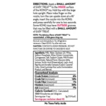 KONG® Easy Treat™ Bacon & Cheese Paste - Image 4