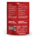 PureBites® Freeze Dried Dog Treat - Chicken - Image 2