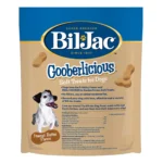 Bil-Jac® Gooberlicious Dog Treat - Image 2