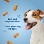 Bil-Jac® Gooberlicious Dog Treat - Image 3