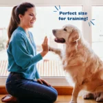 Bil-Jac® Gooberlicious Dog Treat - Image 5