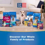 Bil-Jac® Gooberlicious Dog Treat - Image 6
