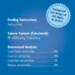 Bil-Jac® Gooberlicious Dog Treat - Image 7