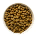 Purina® Zuke's® MINI Naturals All Life Stages Training Dog Treats - Peanut Butter, Soft & Chewy - Image 3
