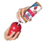 KONG® Easy Treat™ Peanut Butter Paste - Image 2