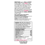 KONG® Easy Treat™ Peanut Butter Paste - Image 4