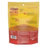 Purina® Zuke's® MINI Naturals All Life Stages Training Dog Treats - Chicken, Soft & Chewy - Image 2