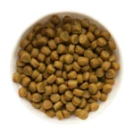 Purina® Zuke's® MINI Naturals All Life Stages Training Dog Treats - Chicken, Soft & Chewy - Image 3