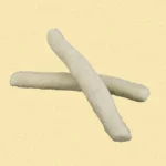Better Belly Originals Rawhide Small Dog Treats - Real Beef Sirloin 10.5 oz - Image 6