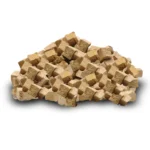 Mini-Purebites® Raw Freeze Dried Trainers Dog Treats - Beef Liver - Image 4