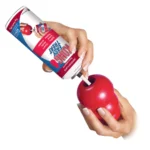 KONG® Easy Treat™ Dog Treat - Pepperoni - Image 2