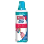 KONG® Easy Treat™ Dog Treat - Puppy Recipe