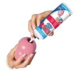 KONG® Easy Treat™ Dog Treat - Puppy Recipe - Image 2
