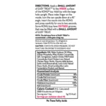 KONG® Easy Treat™ Dog Treat - Puppy Recipe - Image 4