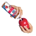 KONG® Easy Treat™ Dog Treat - Liver - Image 2